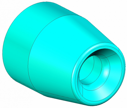 10158 - 10158.006.D-030 - BUCSA