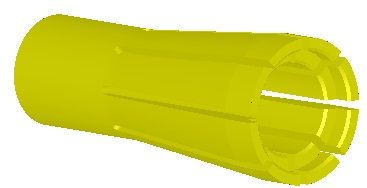 10152 - 10152.001.D-039 - BUCSA