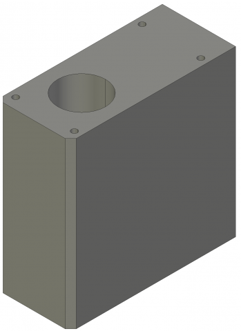 10153 - 10153.007.D-011 - BUTUC CU GHIDAJ
