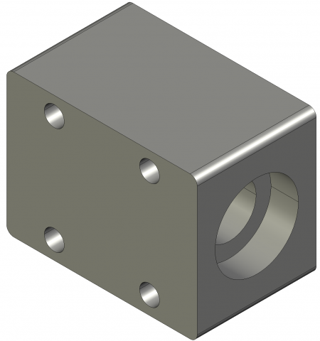 10153 - 10153.007.D-012 - BUTUC LAGAR