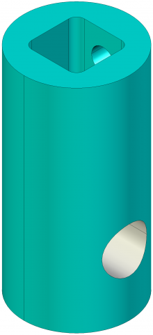 10153 - 10153.014.D-012 - BUTUC MANER