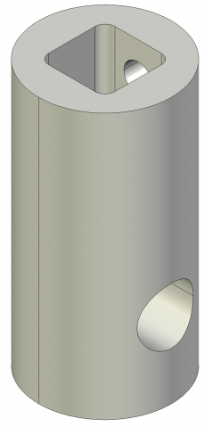 10153 - 10153.007.D-012 - BUTUC MANER