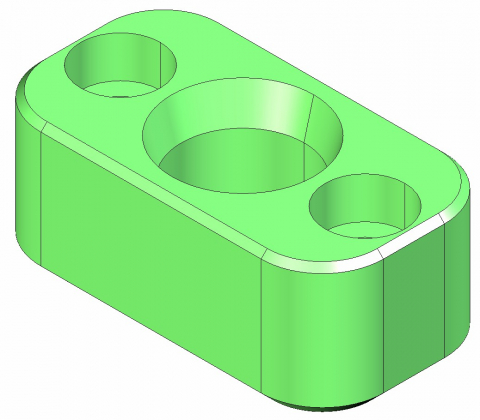 10170 - Linie preasamblare BEATLE - 10170.013.D-005 - CAPAC