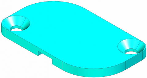 10170 - Linie preasamblare BEATLE - 10170.013.D-008 - CAPAC 2