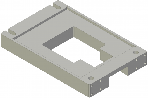 PROIECTE - 10142.001.D-098 - CAPAC 2