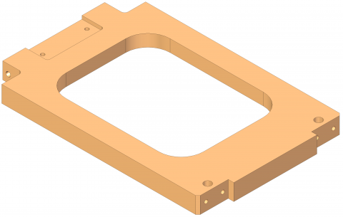 PROIECTE - 10142.001.D-076 - CAPAC