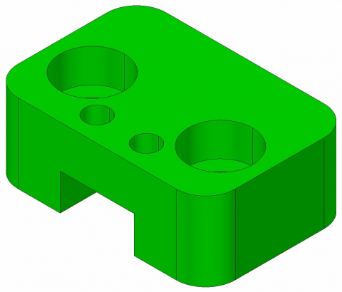 10170 - Linie preasamblare BEATLE - 10170.013.D-017 - CAPAC