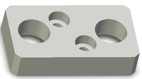 10158 - 10158.001.D-023 - CAPAC