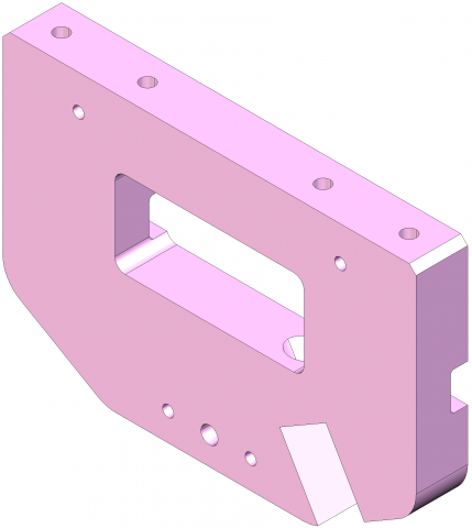 PROIECTE - 10131.002.D-006 - CAPAC