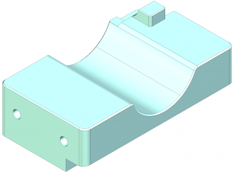 10170 - Linie preasamblare BEATLE - 10170.005.D-003 - CAPAC