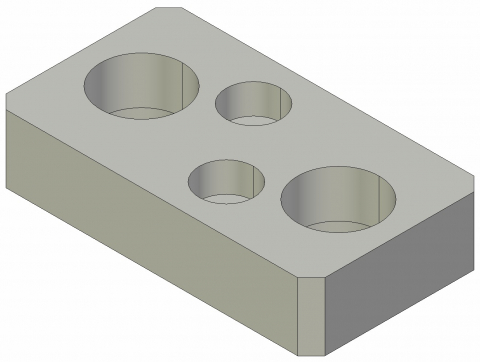 10158 - 10158.006.D-023 - CAPAC