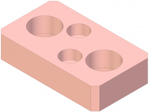 VIPER - 10143.007.D-023 - CAPAC PLEXIC