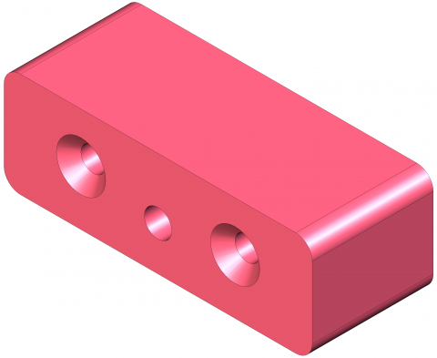 10138 - 10138.001.D-252 - CAPAC RASINA UV