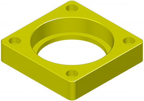 10144 - 10144.001.D-067 - CARCASA