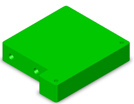 10144 - 10144.001.D-069 - CARCASA