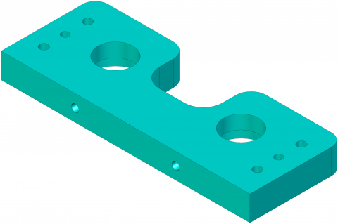 10144 - 10144.001.D-039 - CARCASA RULMENT