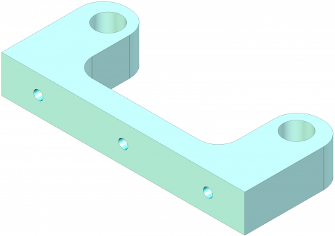 10144 - 10144.001.D-035 - CARCASA RULMENT