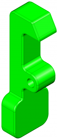 10138 - 10138.001.D-251 - CARLIG RASINA