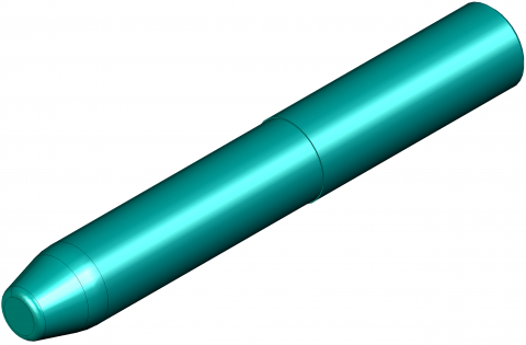 PROIECTE - 10126.001.D-024 - CENTERING