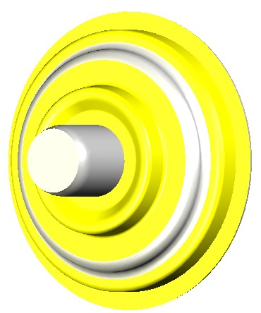 10144 - 10144.001.D-532 - CENTRARE