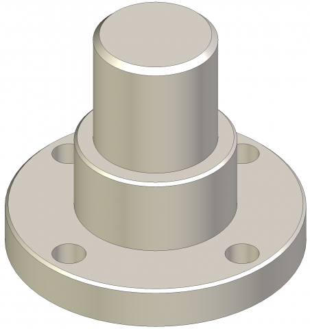 10144 - 10144.001.D-015 - CENTRARE