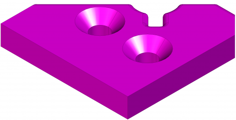 26022 - Omnia Pannarello Assembly - 26022.002.D-005 - CENTRATOR