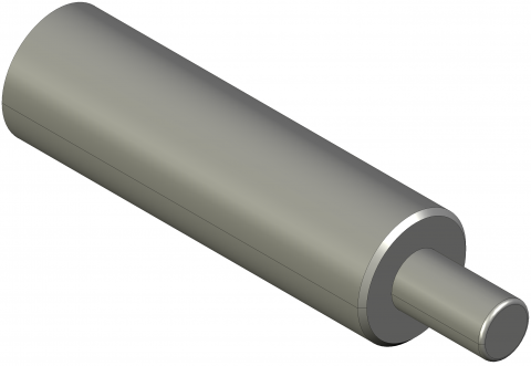 10144 - 10144.001.D-366 - CENTRATOR