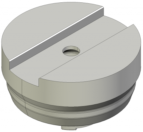 10170 - Linie preasamblare BEATLE - 10170.010.D-009 - CHEIE 2
