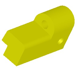 10152 - 10152.001.D-031 - CLEMA