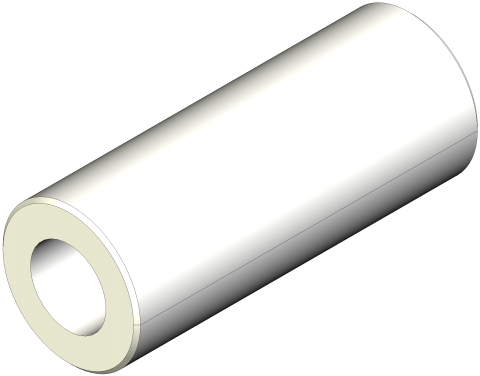 PROIECTE - 10129.001.D-006 - COLOANA