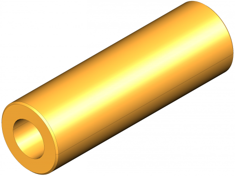 10144 - 10144.001.D-016 - COLOANA