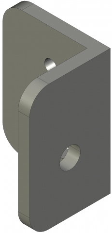 10150 - 10150.010.D-037 - COLTAR