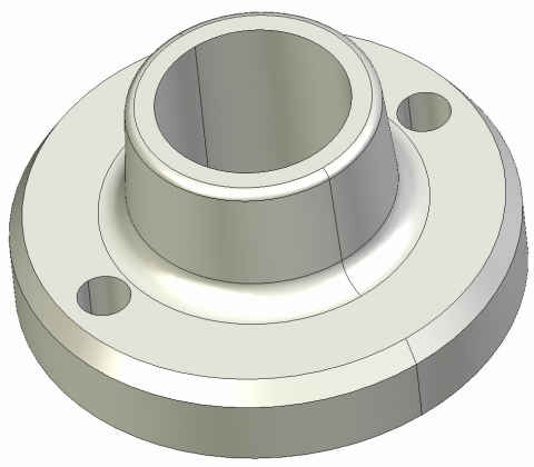 10153 - 10153.002.D-012 - CON DE CENTRARE