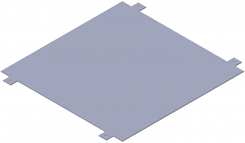 10150 - 10150.006.D-120 - CONFECTIONAT REZERVOR