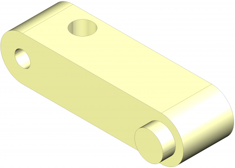 10138 - 10138.001.D-031 - CONTACT