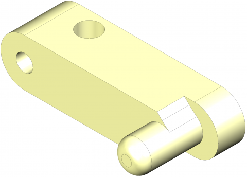 PROIECTE - 10142.001.D-031 - CONTACT  CUPRU