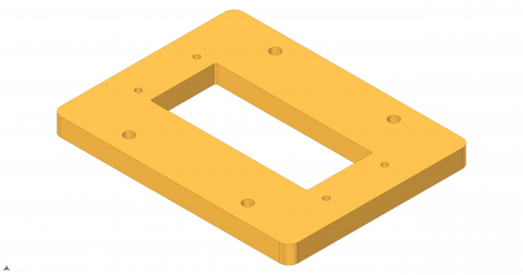 10138 - 10138.001.D-021 - CONTACT CUPRU