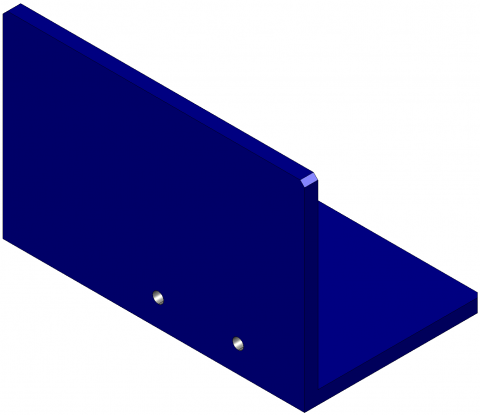 GRUP - 10157.001.D-021 - CORNIER