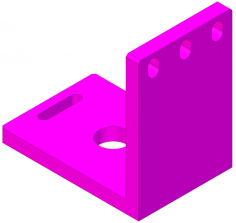 10144 - 10144.001.D-114 - CORNIER