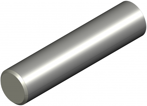 PROIECTE - 10021.001.D-002 - CORNIER