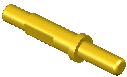 10161 - 10161.001.D-020 - CUPRU