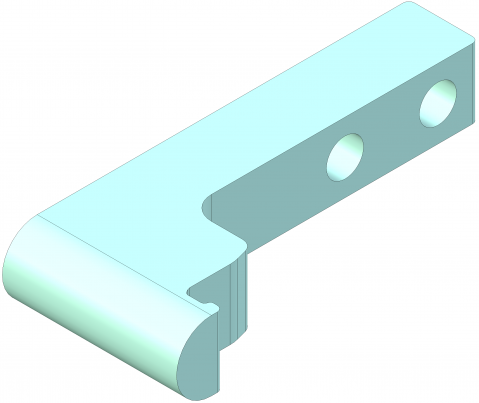 10144 - 10144.001.D-018 - DEGET