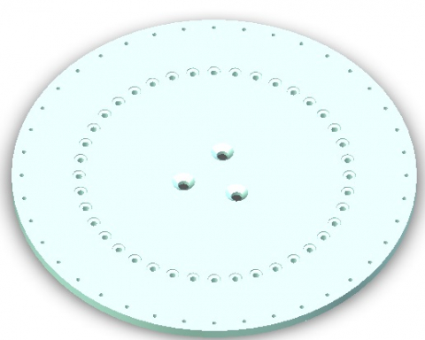 10144 - 10144.001.D-059 - DISC