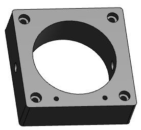 10153 - 10153.005.D-002 - DISPOZITIV UNGERE