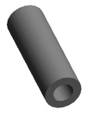 10153 - 10153.006.D-006 - DISTANTIER