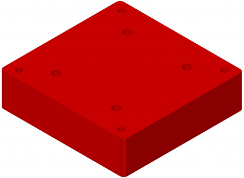 PROIECTE - 10142.001.D-149 - DISTANTIERA