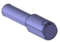 10154 - 10154.008.D-005 - DIUZA 1