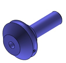 10154 - 10154.008.D-008 - DIUZA 3