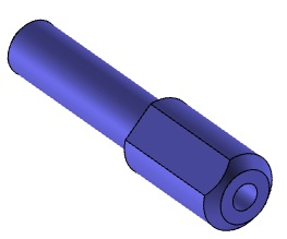 10154 - 10154.008.D-006 - DIUZA