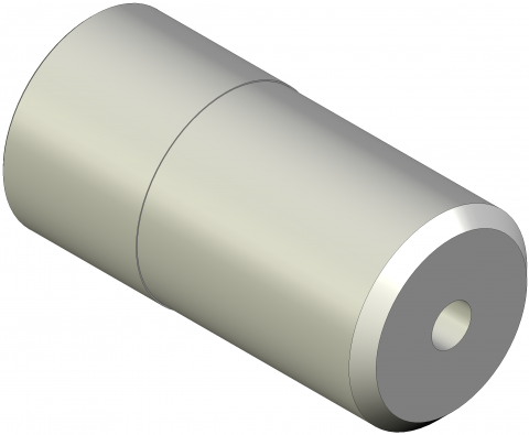 PROIECTE - 10142.001.D-093 - DOM